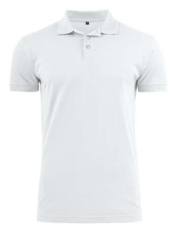 2265020 Surf Stretch polo 100