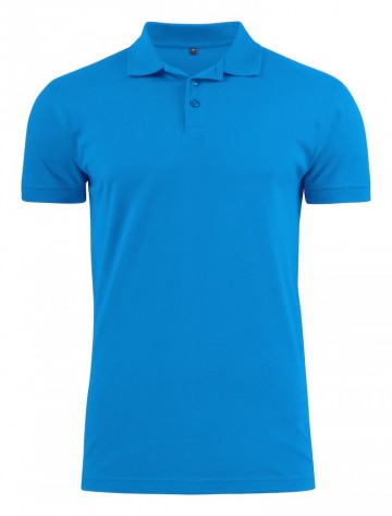 2265020 Surf Stretch polo 632