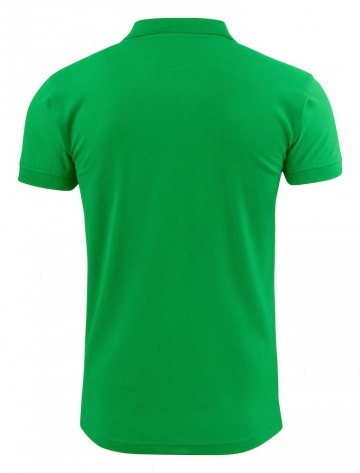 2265020 Surf Stretch polo 728 rug