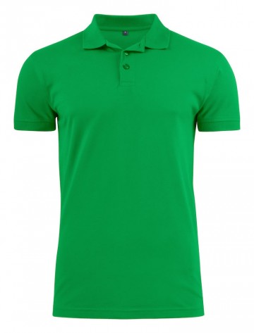 2265020 Surf Stretch polo 728