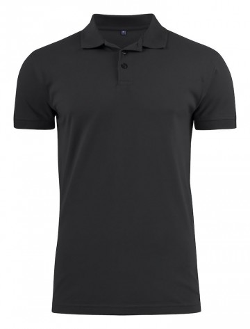 2265020 Surf Stretch polo 900
