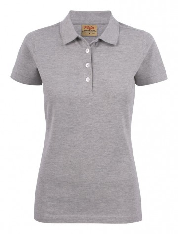 2265021 Surf Stretch Lady polo 120