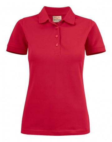 2265021 Surf Stretch Lady polo 400