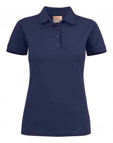 2265021 Surf Stretch Lady polo 600