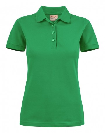 2265021 Surf Stretch Lady polo 728