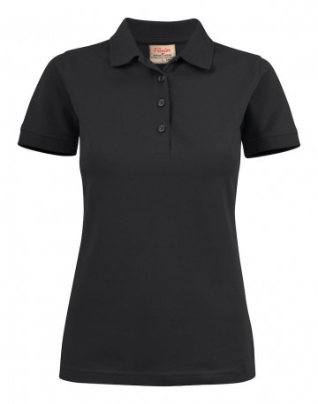 226502 Surf Stretch Lady polo 900