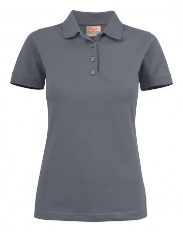 2265021 Surf Stretch Lady polo 935