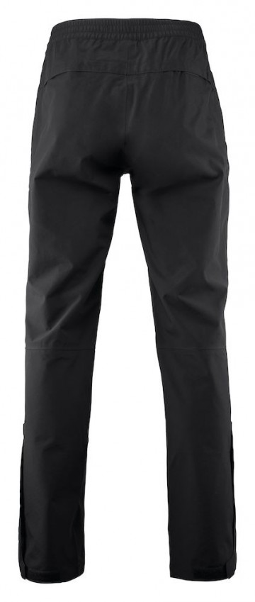2266006 Athlete broek achter