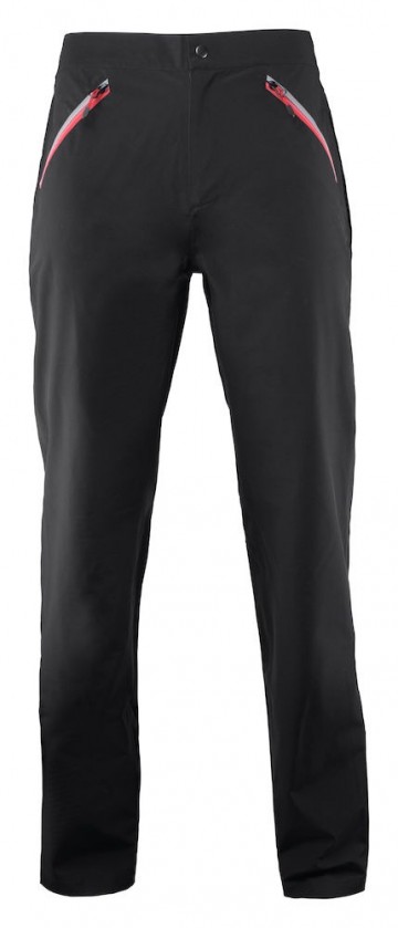 2266006 Athlete broek 900