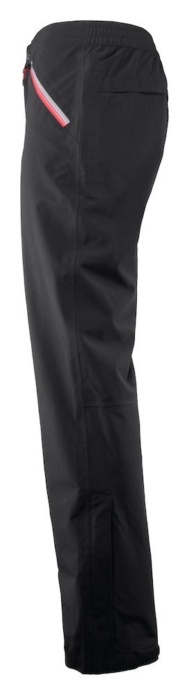 2266006 Athlete broek 900 zij 1