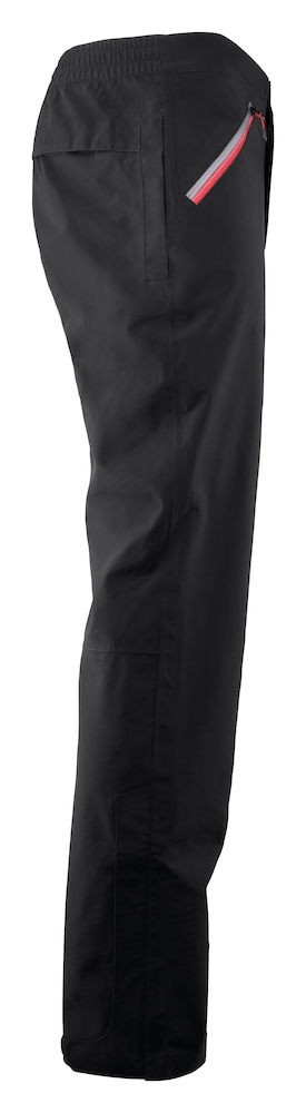 2266006 Athlete broek zij 2