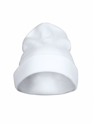 2267004 Beanie Flexball100