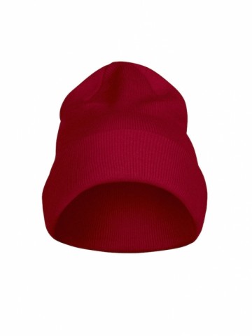 2267004 Beanie Flexball 400