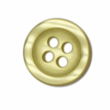 TX Knopen Groot (maat 11x3 mm)