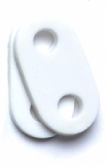 2269003 Stoppers voor trekkoord 100