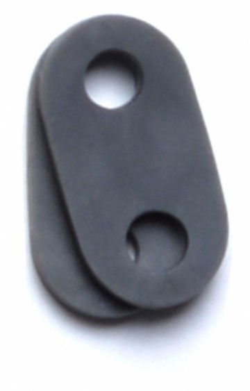 2269003 Stoppers voor trekkoord 935