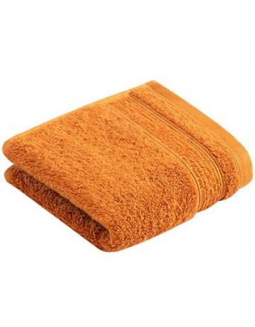 Vossen Balance 234 fox