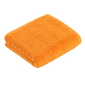 Vossen Fresh 9014/2928  254 juice