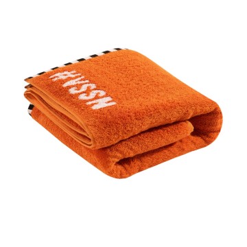 Vossen Weston 9226/2956  261 electric orange