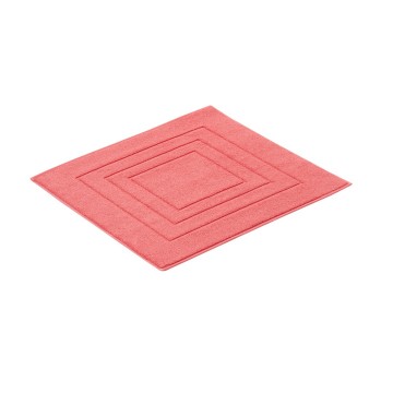 Vossen Feeling 266 rouge