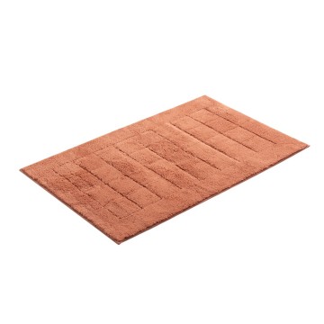 Vossen Exclusive 7933/4143 278 brons