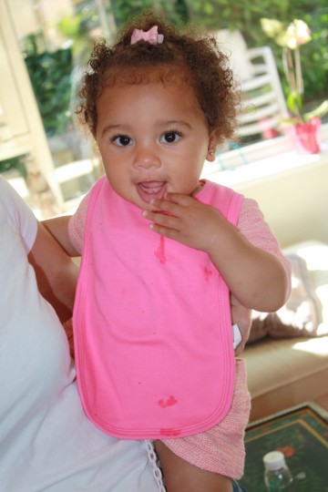 Logo Star Heereveen slabbertje