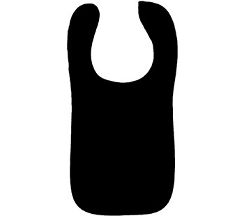 Logo Star Heereveen slabbertje