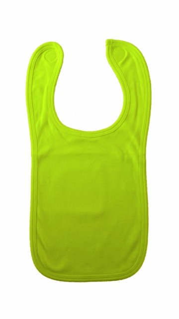 Logo Star Heereveen slabbertje