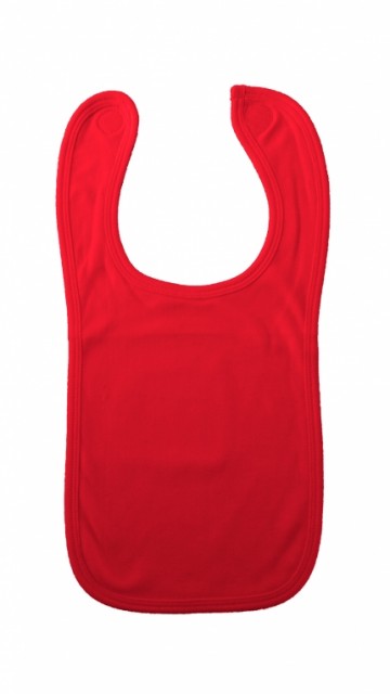 Logo Star Heereveen slabbertje