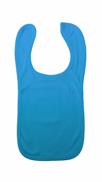 Logo Star Heereveen slabbertje