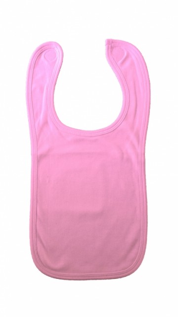 Logo Star Heereveen slabbertje