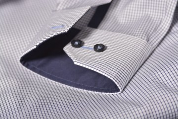 Red Bow 21 - detail 2