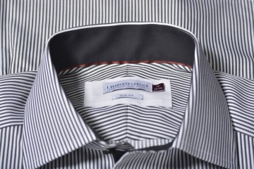 Red Bow 22 - men - hals