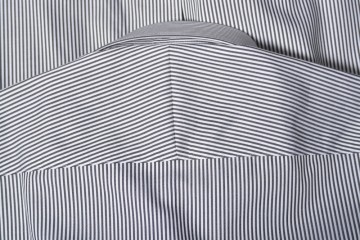 Red Bow 22 - men - achterkant