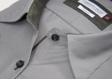 Red Bow 24 dames details