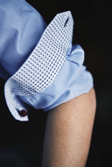 Red Bow 24 dames deatil