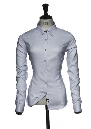 Red Bow 26 - women marineblauw