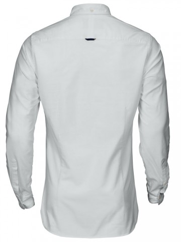 Indigo Bow 30 men regular wit