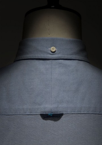 2903003500indigobow30500skybluedetail