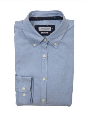 2903003500womensindigobow30500skyblueflat