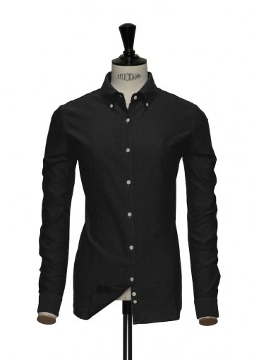 2903003900womenindigobow30blackfront