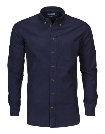 Indigo Bow 31 men slim fit