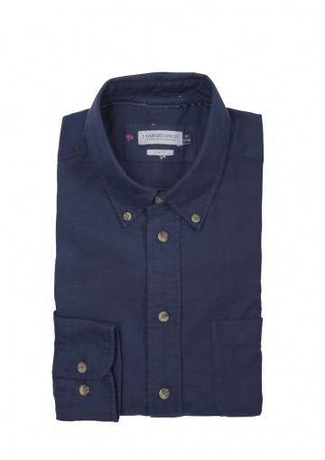 Indigo Bow 31 men slim fit