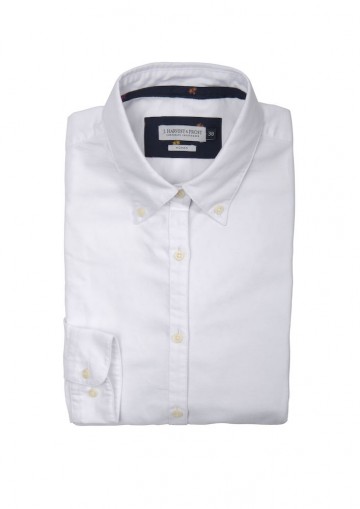 2903203100womensindigobow30100whiteflat