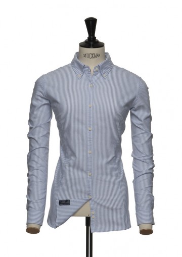 Indigo Bow 32  women