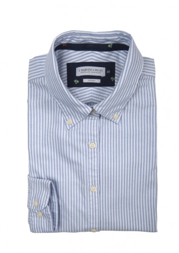 Indigo Bow 32  women