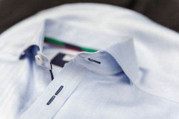 JHF Purple Bow 44 men regular detail 1