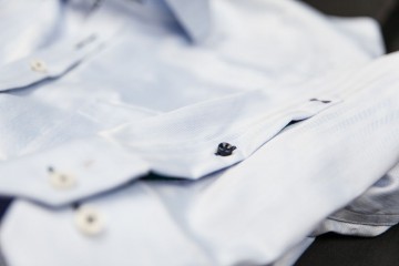 JHF Purple Bow 44 men regular detail 2