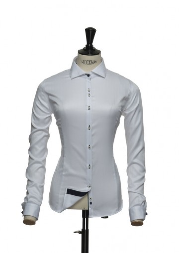 JHF Purple Bow 44 women wit