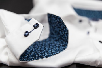 Purple Bow 46 detail1